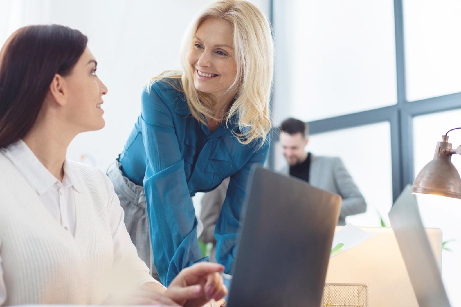 Formation en investissement saisonnier