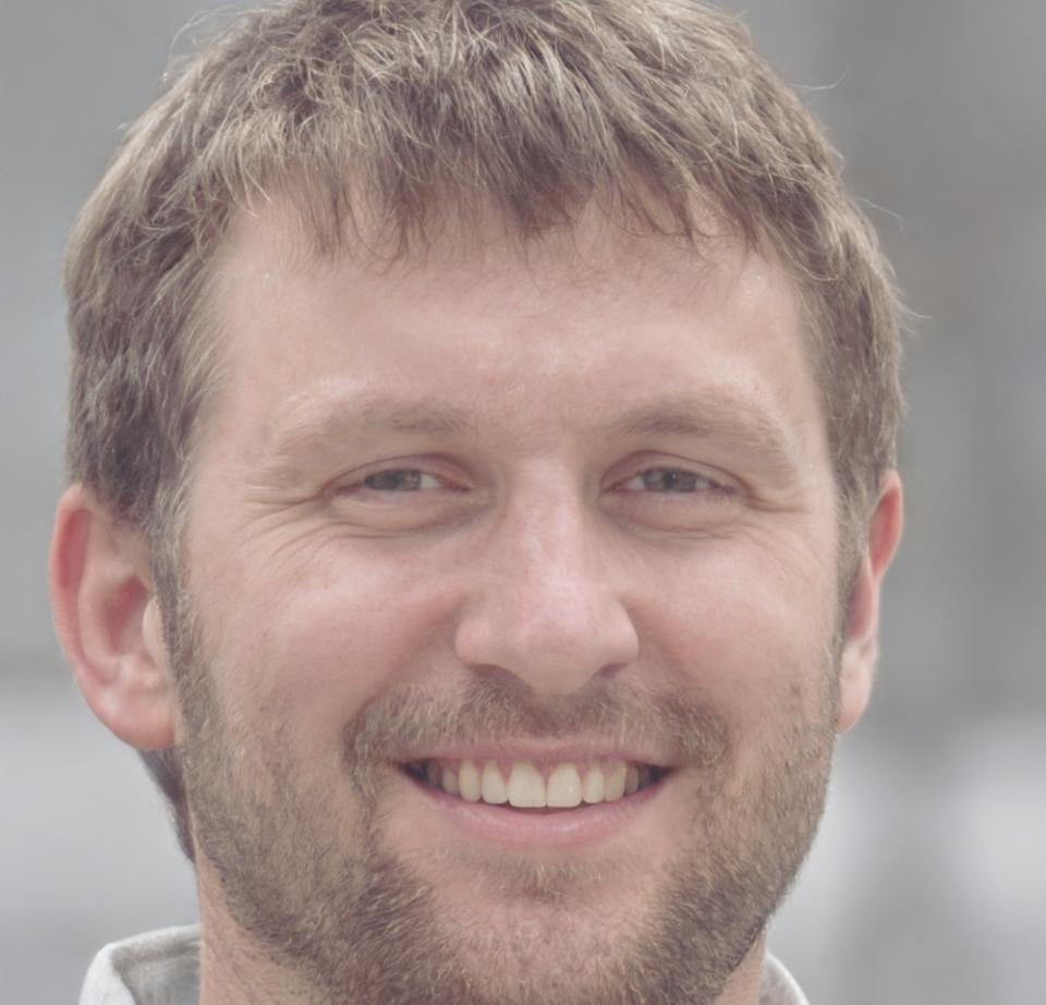 Expert en formation financière